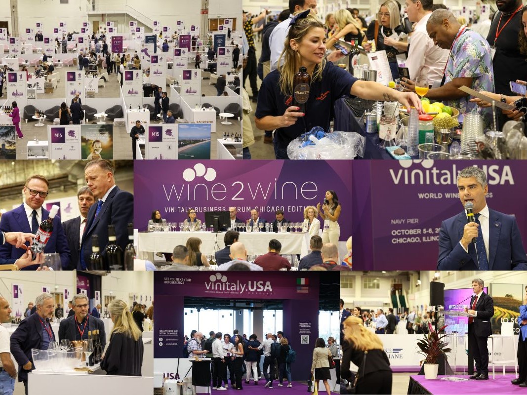 Community program hero